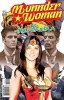 olivia munn image4