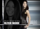 olivia munn photo2