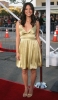 olivia munn picture