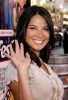 olivia munn picture2