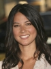 olivia munn picture4