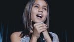 olivia olson