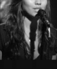 olivia olson picture