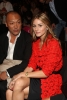 olivia palermo image1