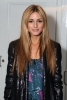 olivia palermo image2
