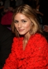 olivia palermo img