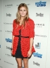 olivia palermo photo