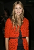 olivia palermo photo1