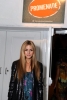 olivia palermo photo2