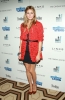 olivia palermo pic