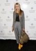 olivia palermo pic1
