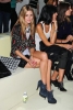 olivia palermo picture