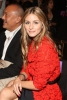 olivia palermo picture1