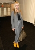 olivia palermo picture2