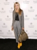 olivia palermo picture3