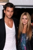 olivia palermo picture4