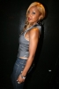 olivia pic1