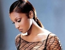 olivia picture1