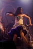 olivia ruiz image