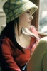 olivia ruiz image1