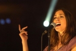 olivia ruiz image2