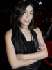 olivia ruiz image4