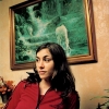 olivia ruiz photo