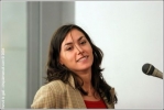 olivia ruiz photo1