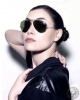olivia ruiz photo2