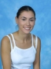 olivia ruiz pic