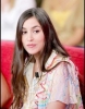 olivia ruiz picture3