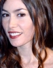 olivia ruiz picture4