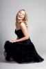 olivia shaw image2