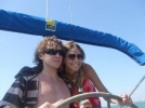 olivia shaw photo1
