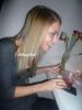 olivia shaw photo2