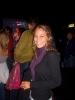 olivia shaw picture