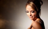 olivia shaw picture3