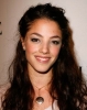 olivia thirlby image
