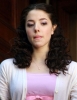 olivia thirlby image1