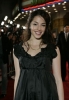 olivia thirlby image2