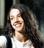 olivia thirlby image3