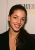olivia thirlby image4