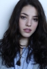olivia thirlby img