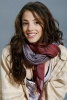 olivia thirlby photo