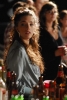 olivia thirlby photo1