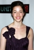 olivia thirlby photo2