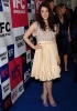 olivia thirlby pic