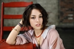 olivia thirlby pic1