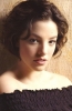 olivia thirlby picture