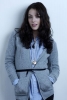 olivia thirlby picture1